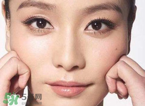 眼袋大是什么原因？眼袋大是怎么回事