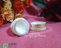 cpb光彩日間防護(hù)霜怎么樣？cpb日霜好用嗎？