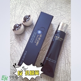 cpb妝前乳是隔離嗎？cpb妝前乳和隔離的區(qū)別