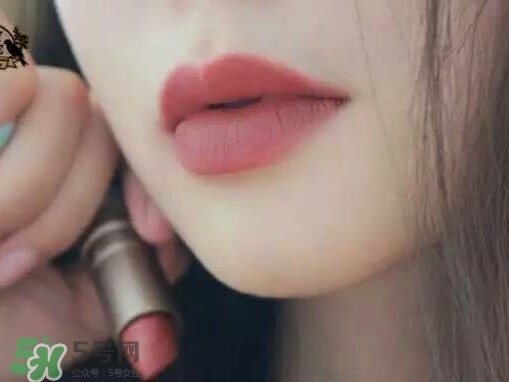 beauty cottage口紅09號(hào)試色 beauty cottage口紅09多少錢？