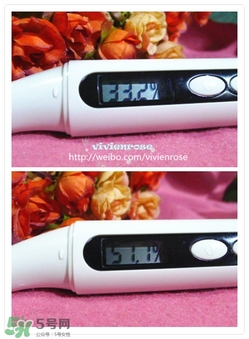 cpb光彩日間防護(hù)霜怎么樣？cpb日霜好用嗎？