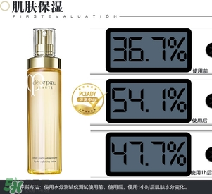 cpb保濕露多少錢？cpb保濕露專柜價格