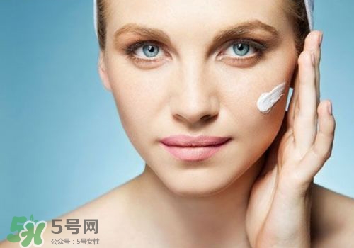 cpb妝前乳怎么用？cpb妝前乳使用方法