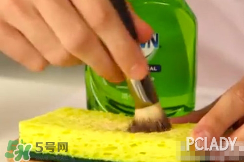 2017眉刷哪個牌子好？2017眉刷排行榜