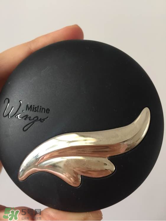 mistine美氏婷是什么牌子？mistine是什么檔次？