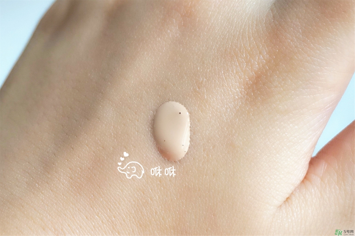 cpb粉底液多少錢？cpb粉底液專柜價格