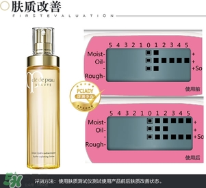 cpb保濕露多少錢？cpb保濕露專柜價格