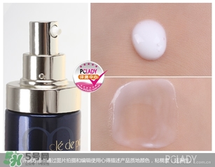 cpb夜乳白天能用嗎？cpb夜乳使用方法