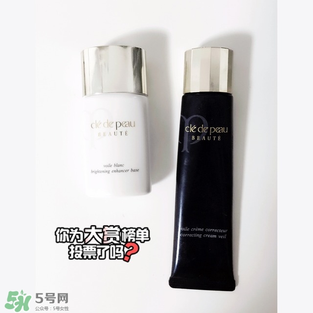 cpb隔離白管和黑管哪個好用？cpb白管黑管區(qū)別