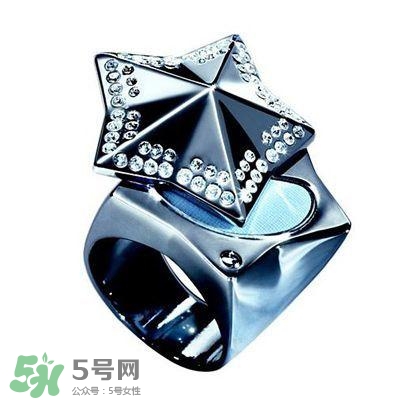2017固體香膏哪個(gè)牌子好？2017固定香膏排行榜