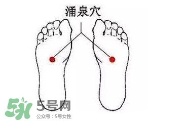 艾灸可以去黑眼圈嗎？艾灸可不可以去黑眼圈
