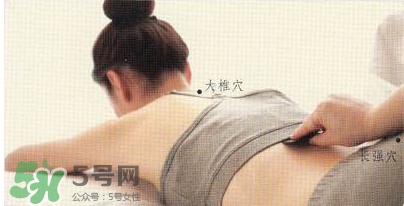 懷孕后可以艾灸嗎？懷孕后可不可以艾灸