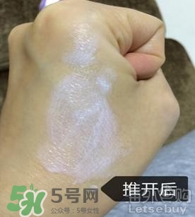 cpb隔離和香緹卡隔離哪個(gè)好？cpb隔離和香緹卡隔離對(duì)比