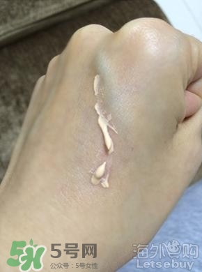 cpb隔離和香緹卡隔離哪個(gè)好？cpb隔離和香緹卡隔離對(duì)比
