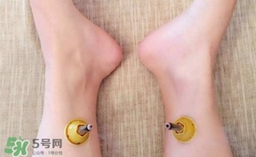 艾灸可以天天灸嗎？艾灸可不可以每天灸
