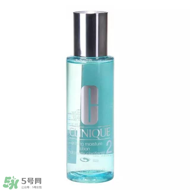2017柔膚水哪個牌子好？2017柔膚水排行榜10強