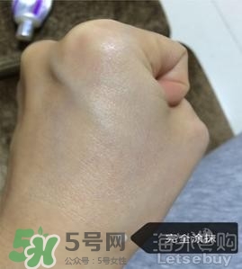 cpb隔離和香緹卡隔離哪個(gè)好？cpb隔離和香緹卡隔離對(duì)比