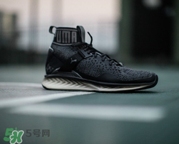 puma襪子鞋正品多少錢？彪馬襪套鞋專柜價格