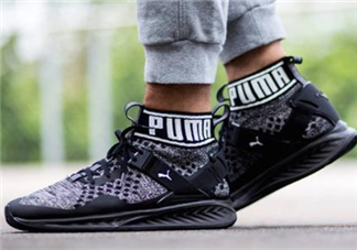 puma襪子鞋正品多少錢(qián)？彪馬襪套鞋專(zhuān)柜價(jià)格