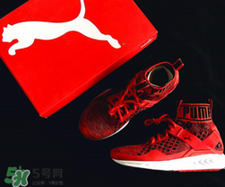 puma襪子鞋尺碼怎么選？彪馬襪套鞋尺碼對照表