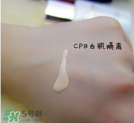cpb隔離和香緹卡隔離哪個(gè)好？cpb隔離和香緹卡隔離對(duì)比
