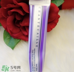 cpb隔離和香緹卡隔離哪個(gè)好？cpb隔離和香緹卡隔離對(duì)比
