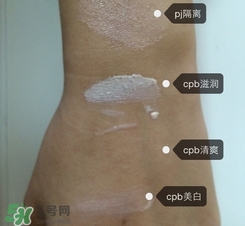 cpb隔離和pj隔離哪個(gè)好？cpb和pj搪瓷隔離對比