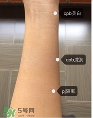 cpb隔離和pj隔離哪個(gè)好？cpb和pj搪瓷隔離對比