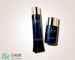 cpb隔離和pj隔離哪個(gè)好？cpb和pj搪瓷隔離對比