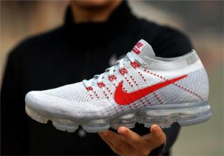 nike air vapormax正品多少錢？耐克vapormax專柜價(jià)格