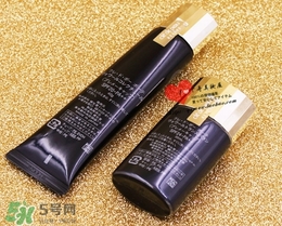 cpb隔離和蘭蔻隔離哪個好？cpb隔離和蘭蔻隔離對比