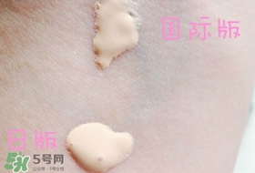 cpb隔離國(guó)際版好嗎？cpb隔離日版和國(guó)際版區(qū)別
