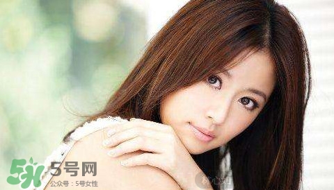 艾灸可以去黑眼圈嗎？艾灸可不可以去黑眼圈