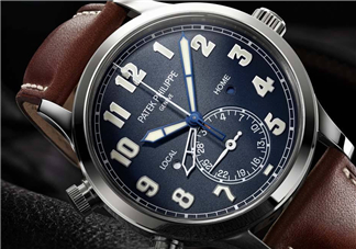 patek philippe是什么牌子？百達(dá)翡麗是什么檔次？
