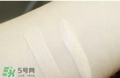 lmdb骨膠原隔離怎么樣？lmdb骨膠原隔離色號試色