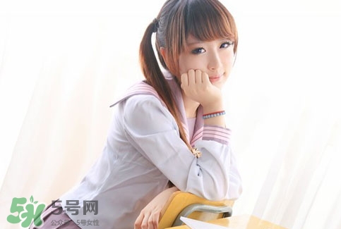 開(kāi)眼角拆線(xiàn)時(shí)會(huì)疼嗎?開(kāi)眼角拆線(xiàn)疼不疼?