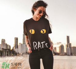 5月份去廈門(mén)穿什么？五月份去廈門(mén)穿什么衣服？