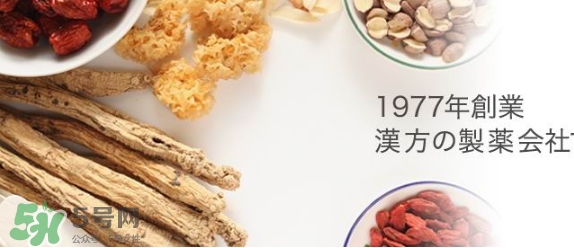 脂流茶一天喝幾包？脂流茶一包喝幾次？