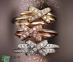 chaumet是什么牌子？chaumet尚美是什么檔次？