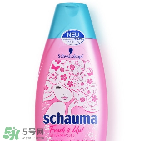 施華蔻和沙宣哪個(gè)好？施華蔻和沙宣哪個(gè)貴？