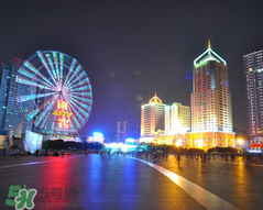 5月份去長(zhǎng)沙穿什么？五月份去長(zhǎng)沙穿什么衣服？