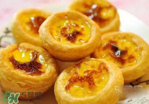 吃蛋撻會(huì)上火嗎？吃蛋撻會(huì)不會(huì)上火？