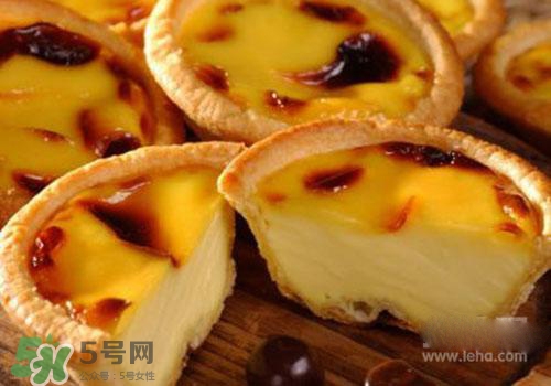 吃蛋撻會(huì)上火嗎？吃蛋撻會(huì)不會(huì)上火？