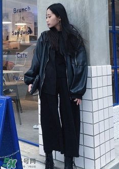 5月份去重慶穿什么？五月份去重慶穿什么衣服？