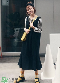 5月份去重慶穿什么？五月份去重慶穿什么衣服？