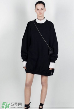 zara2017春夏新品好看嗎？zara2017芭蕾舞系列新款怎么樣？