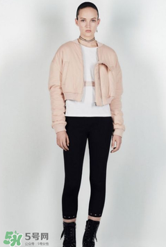 zara2017春夏新品好看嗎？zara2017芭蕾舞系列新款怎么樣？