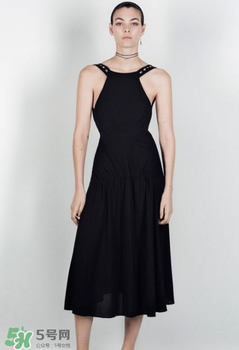 zara2017春夏新品好看嗎？zara2017芭蕾舞系列新款怎么樣？