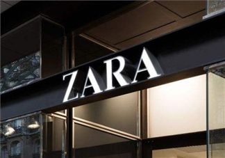 zara2017春夏新品好看嗎？zara2017芭蕾舞系列新款怎么樣？
