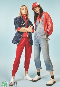 forever21春夏新品好看嗎？forever21春夏新款有哪些？